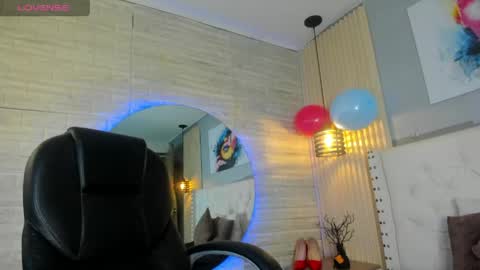   online show from 05/21/26, 12:12