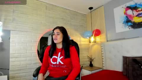   online show from 05/30/26, 11:40