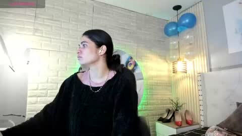   online show from 06/17/26, 11:56