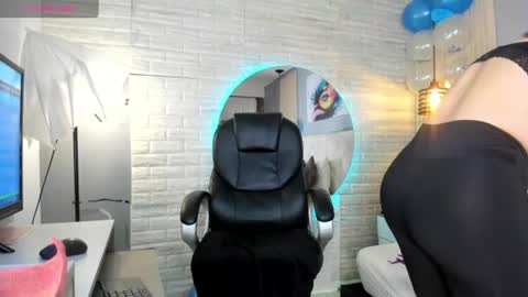   online show from 06/18/26, 11:58