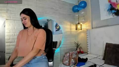   online show from 06/20/26, 11:57