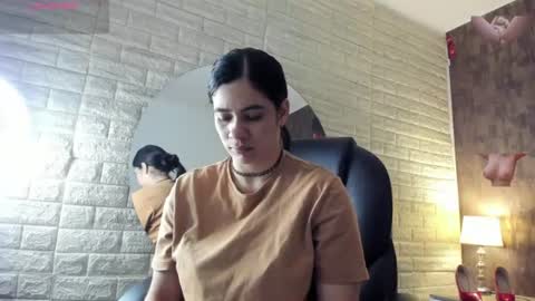  online show from 06/26/26, 11:58