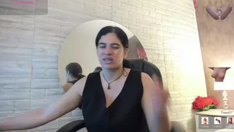   online show from 07/14/26, 12:00