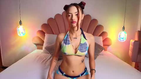 Sussy online show from 11/30/25, 11:47