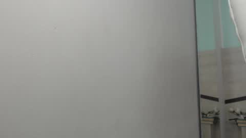 Snapshot of sussy_leon chatting on 12/04/24, 12:36 sussy leon online show from 12/04/24, 12:36