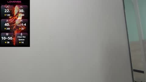 Snapshot of sussy_leon chatting on 12/05/24, 12:22 sussy leon online show from 12/05/24, 12:22