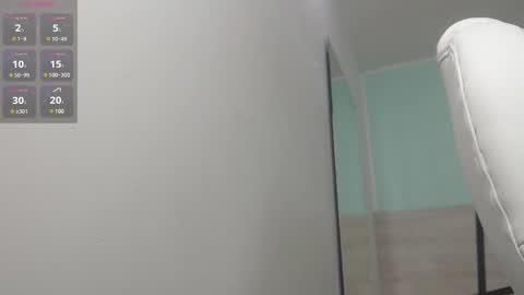 Snapshot of sussy_leon chatting on 12/07/24, 12:13 sussy leon online show from 12/07/24, 12:13