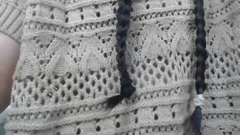 Snapshot of sussy_leon chatting on 12/13/24, 01:55 sussy leon online show from 12/13/24, 01:55