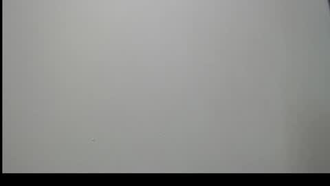 Snapshot of sussy_leon chatting on 12/16/24, 12:16 sussy leon online show from 12/16/24, 12:16