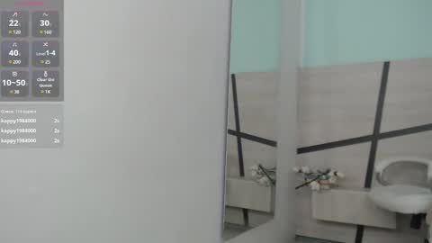 Snapshot of sussy_leon chatting on 12/17/24, 06:20 sussy leon online show from 12/17/24, 06:20