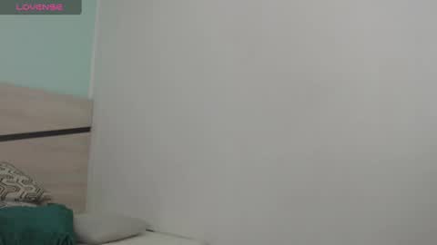 Snapshot of sussy_leon chatting on 12/19/24, 07:07 sussy leon online show from 12/19/24, 07:07