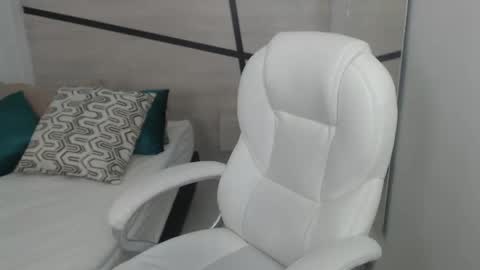 Snapshot of sussy_leon chatting on 01/17/25, 12:10 sussy leon online show from 01/17/25, 12:10