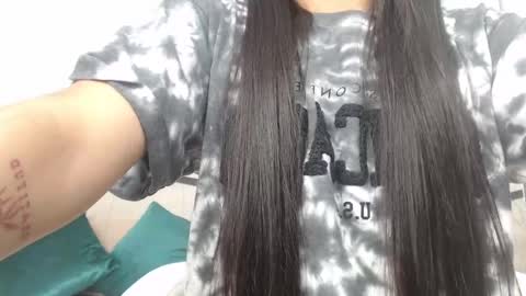 Snapshot of sussy_leon chatting on 01/18/25, 12:26 sussy leon online show from 01/18/25, 12:26