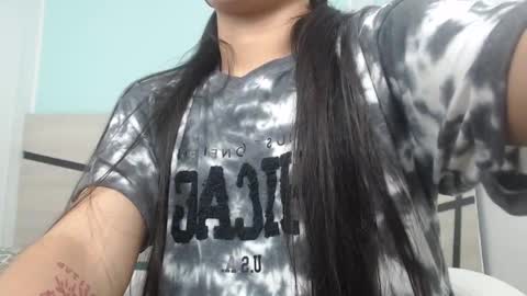 Snapshot of sussy_leon chatting on 01/18/25, 03:27 sussy leon online show from 01/18/25, 03:27