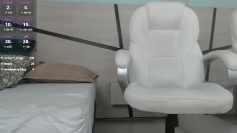 Snapshot of sussy_leon chatting on 01/28/25, 06:17 sussy leon online show from 01/28/25, 06:17