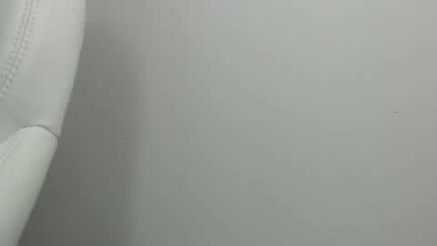 Snapshot of sussy_leon chatting on 01/31/25, 12:07 sussy leon online show from 01/31/25, 12:07