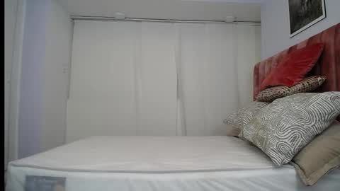 Snapshot of sussy_leon chatting on 02/07/25, 06:56 sussy leon online show from 02/07/25, 06:56