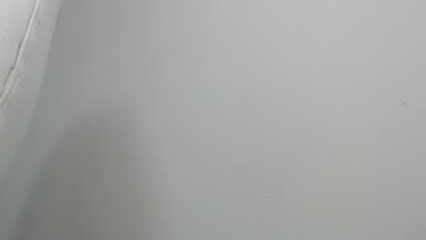 Snapshot of sussy_leon chatting on 02/10/25, 12:18 sussy leon online show from 02/10/25, 12:18