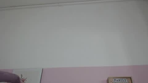 Snapshot of sussy_leon chatting on 02/12/25, 11:09 sussy leon online show from 02/12/25, 11:09