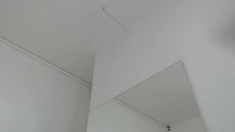 Snapshot of sussy_leon chatting on 02/13/25, 02:12 sussy leon online show from 02/13/25, 02:12