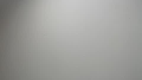 Snapshot of sussy_leon chatting on 02/18/25, 12:06 sussy leon online show from 02/18/25, 12:06