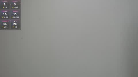 Snapshot of sussy_leon chatting on 02/19/25, 12:11 sussy leon online show from 02/19/25, 12:11