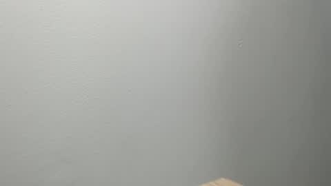 Snapshot of sussy_leon chatting on 02/21/25, 11:55 sussy leon online show from 02/21/25, 11:55