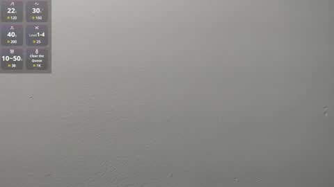 Snapshot of sussy_leon chatting on 02/24/25, 12:05 sussy leon online show from 02/24/25, 12:05