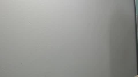 Snapshot of sussy_leon chatting on 02/26/25, 12:03 sussy leon online show from 02/26/25, 12:03