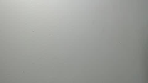 Snapshot of sussy_leon chatting on 02/27/25, 12:23 sussy leon online show from 02/27/25, 12:23