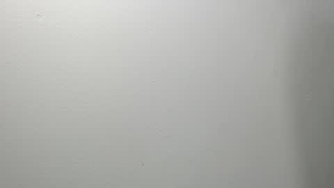 Snapshot of sussy_leon chatting on 03/04/25, 12:22 sussy leon online show from 03/04/25, 12:22