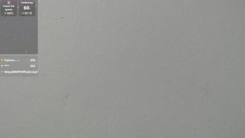 Snapshot of sussy_leon chatting on 03/04/25, 06:50 sussy leon online show from 03/04/25, 06:50