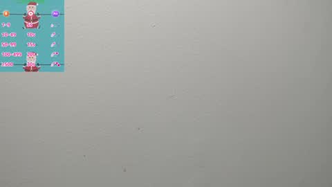 Snapshot of sussy_leon chatting on 03/05/25, 12:22 sussy leon online show from 03/05/25, 12:22