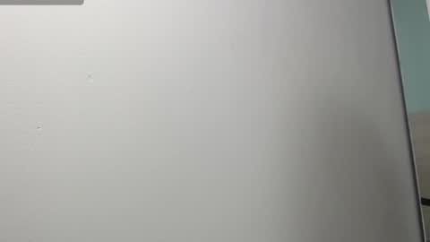 Snapshot of sussy_leon chatting on 03/07/25, 12:23 sussy leon online show from 03/07/25, 12:23