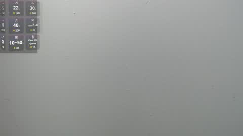 Snapshot of sussy_leon chatting on 03/08/25, 01:14 sussy leon online show from 03/08/25, 01:14