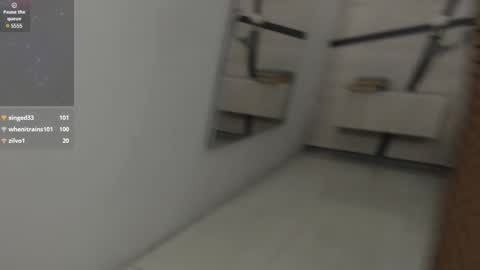 Snapshot of sussy_leon chatting on 03/08/25, 07:20 sussy leon online show from 03/08/25, 07:20