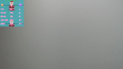 Snapshot of sussy_leon chatting on 03/11/25, 11:55 sussy leon online show from 03/11/25, 11:55