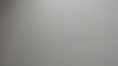 Snapshot of sussy_leon chatting on 03/12/25, 12:26 sussy leon online show from 03/12/25, 12:26