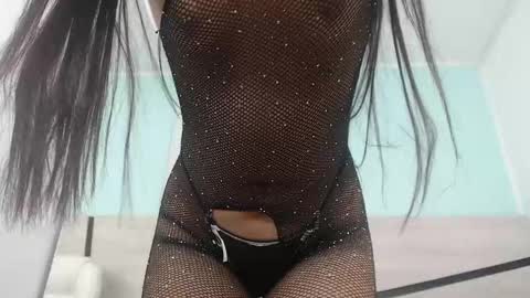 Snapshot of sussy_leon chatting on 03/12/25, 03:29 sussy leon online show from 03/12/25, 03:29