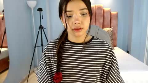 sussy leon online show from 05/26/26, 03:08