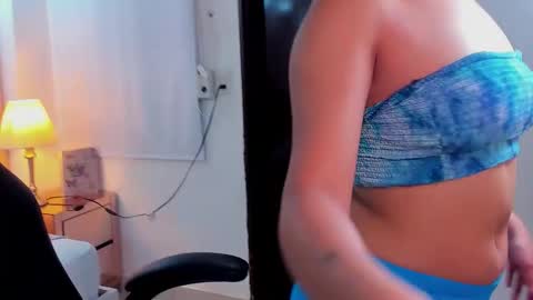 Sussy Lonndun online show from 01/16/26, 10:14