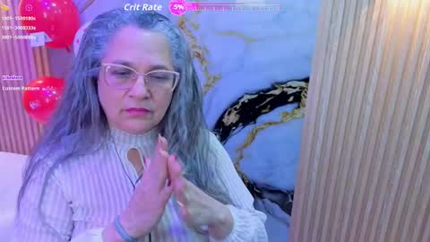 Sussy  online show from 02/15/26, 02:41