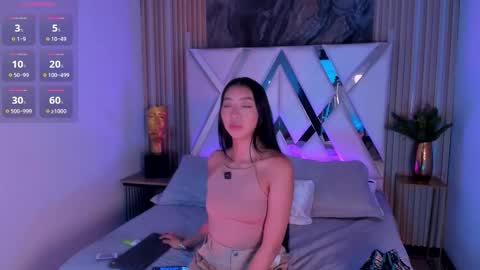 Snapshot of sussy_rosse_2 chatting on 12/04/25, 09:23 Susana online show from 12/04/25, 09:23