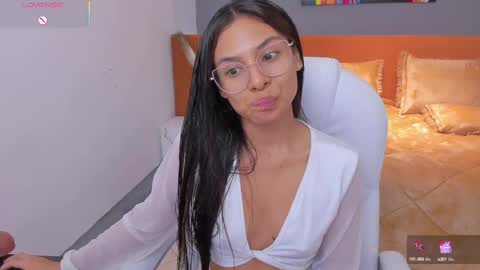 sussy_sweet4u online show from 02/28/25, 09:36