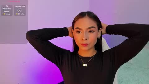 sussy_sweet4u online show from 10/12/25, 07:07