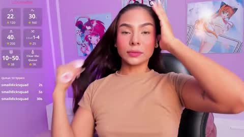 sussy_sweet4u online show from 02/04/26, 10:43