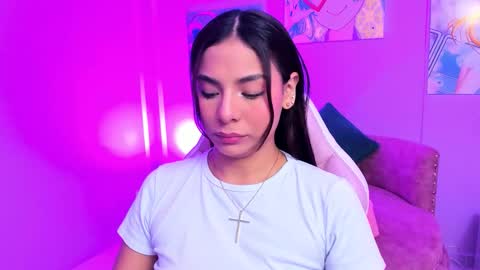 sussy_sweet4u online show from 03/12/26, 12:00