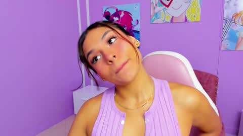 sussy_sweet4u online show from 03/13/26, 12:12