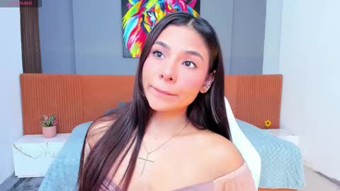 sussy_sweet4u online show from 03/17/26, 10:29