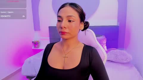 sussy_sweet4u online show from 05/30/26, 10:34